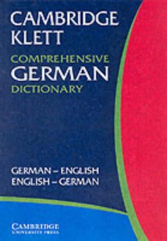 dictionary german eng|www.cambridge dictionary deutsch.com.